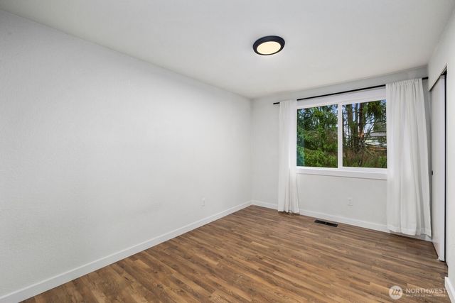 15368 SE 182nd Street, Renton, WA 98058