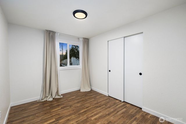 15368 SE 182nd Street, Renton, WA 98058