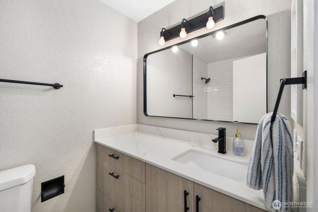 15368 SE 182nd Street, Renton, WA 98058