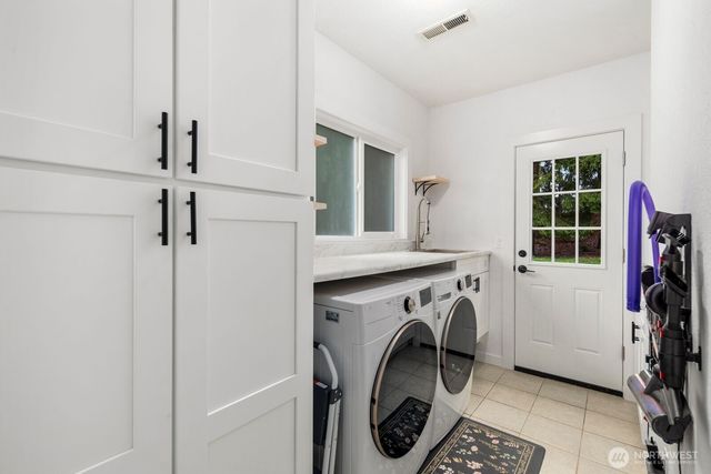 15368 SE 182nd Street, Renton, WA 98058