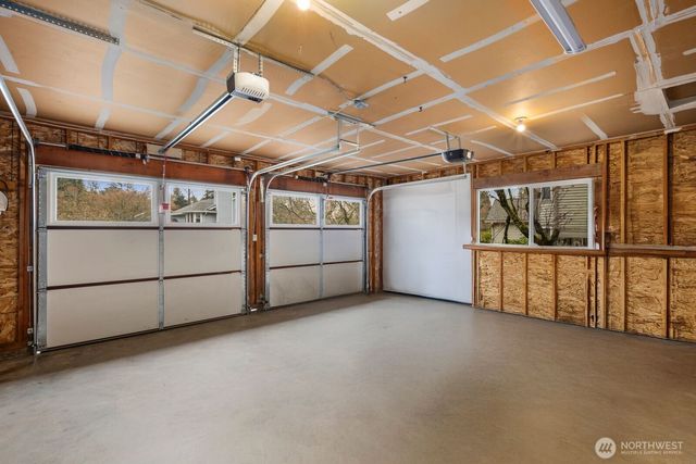 15368 SE 182nd Street, Renton, WA 98058