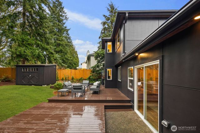 15368 SE 182nd Street, Renton, WA 98058