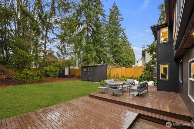 15368 SE 182nd Street, Renton, WA 98058