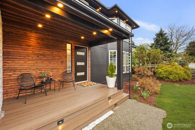 15368 SE 182nd Street, Renton, WA 98058