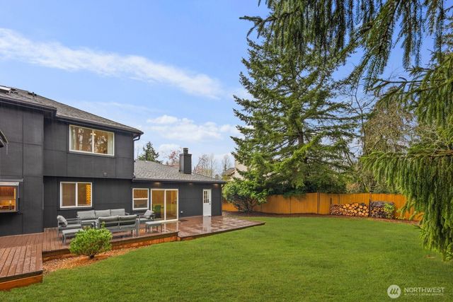 15368 SE 182nd Street, Renton, WA 98058