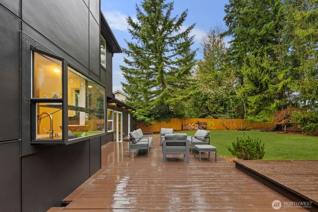 15368 SE 182nd Street, Renton, WA 98058