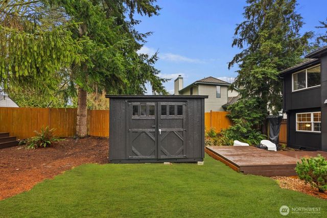 15368 SE 182nd Street, Renton, WA 98058