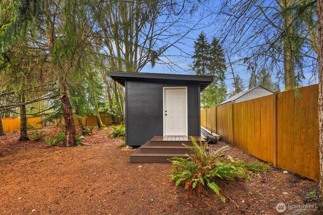 15368 SE 182nd Street, Renton, WA 98058