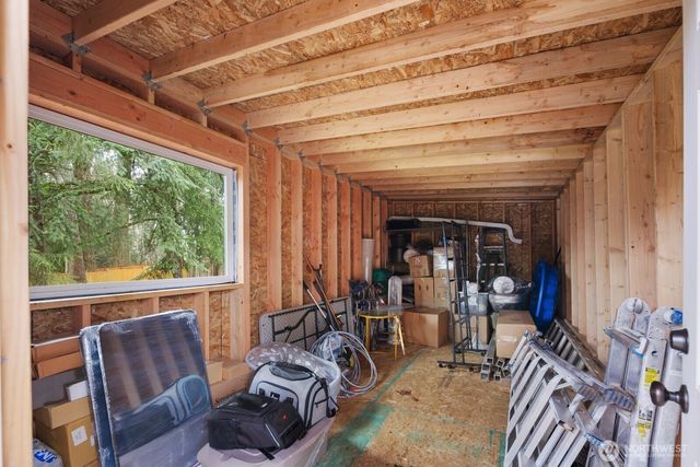 15368 SE 182nd Street, Renton, WA 98058