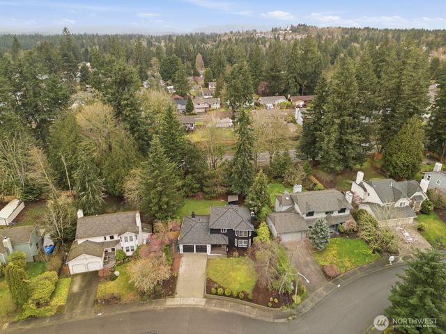 15368 SE 182nd Street, Renton, WA 98058