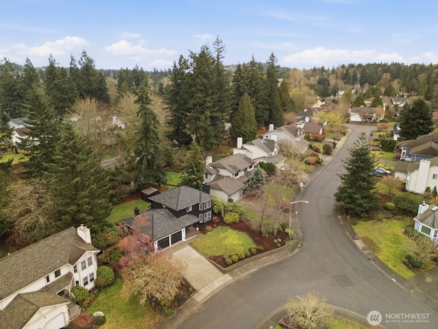 15368 SE 182nd Street, Renton, WA 98058