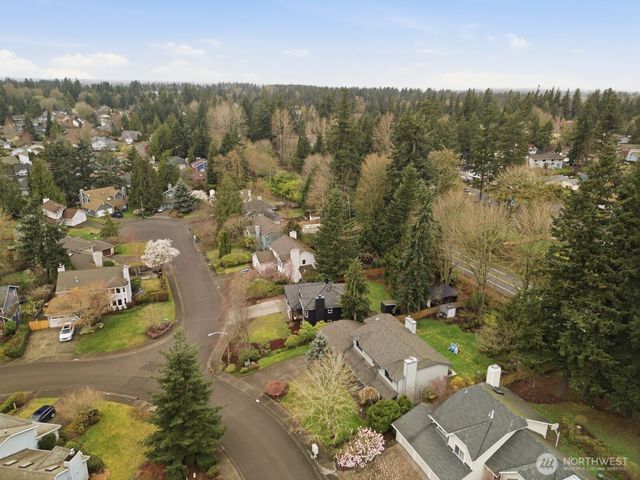 15368 SE 182nd Street, Renton, WA 98058