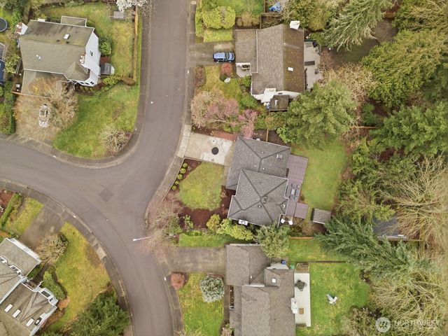 15368 SE 182nd Street, Renton, WA 98058