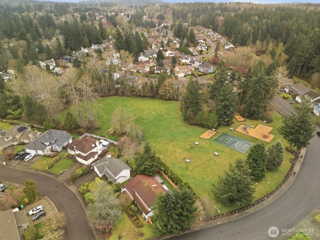15368 SE 182nd Street, Renton, WA 98058