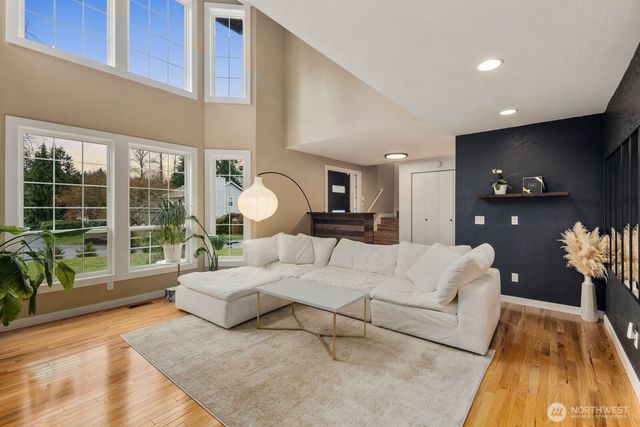 15368 SE 182nd Street, Renton, WA 98058