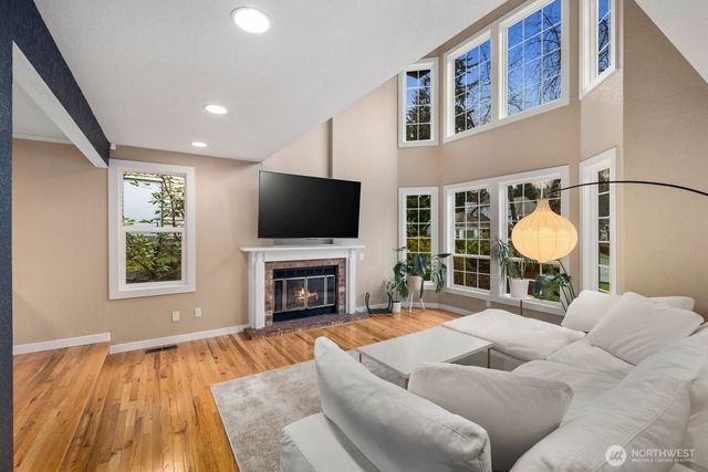 15368 SE 182nd Street, Renton, WA 98058