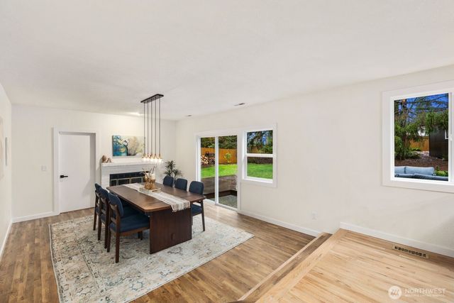 15368 SE 182nd Street, Renton, WA 98058