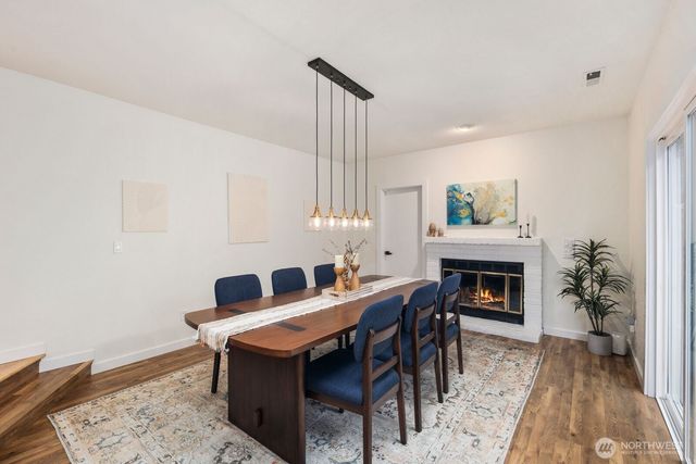 15368 SE 182nd Street, Renton, WA 98058