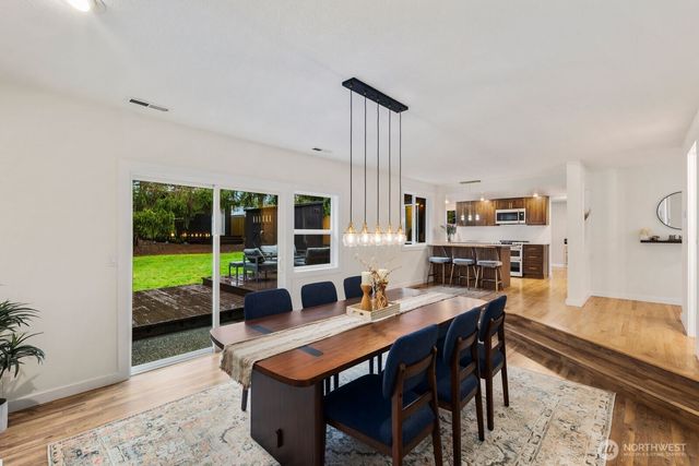 15368 SE 182nd Street, Renton, WA 98058