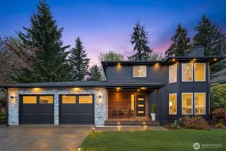 15368 SE 182nd Street, Renton, WA 98058