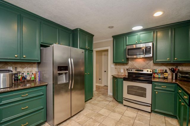 4315 Fernwood Drive, Houston, TX 77021
