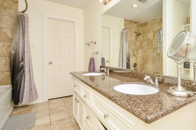 4315 Fernwood Drive, Houston, TX 77021