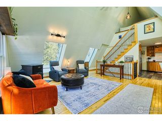 2170 Apex Valley Rd, Black Hawk, CO 80422