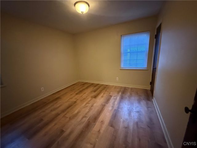 1689 West Colvin Street 1, Syracuse, NY 13207