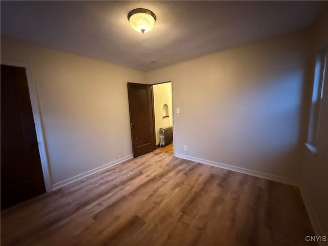 1689 West Colvin Street 1, Syracuse, NY 13207