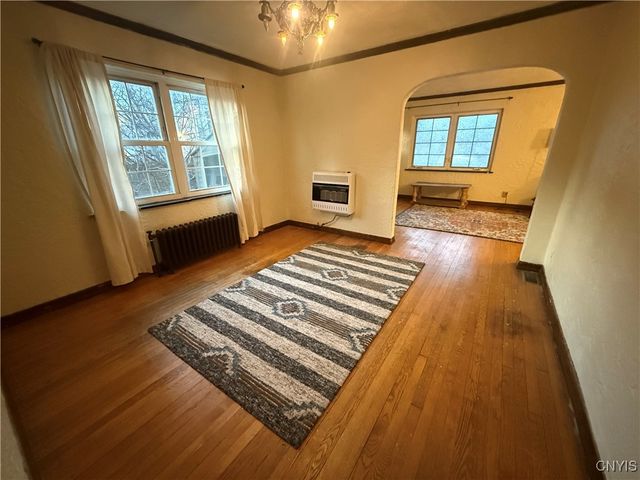 1689 West Colvin Street 1, Syracuse, NY 13207