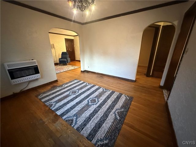 1689 West Colvin Street 1, Syracuse, NY 13207