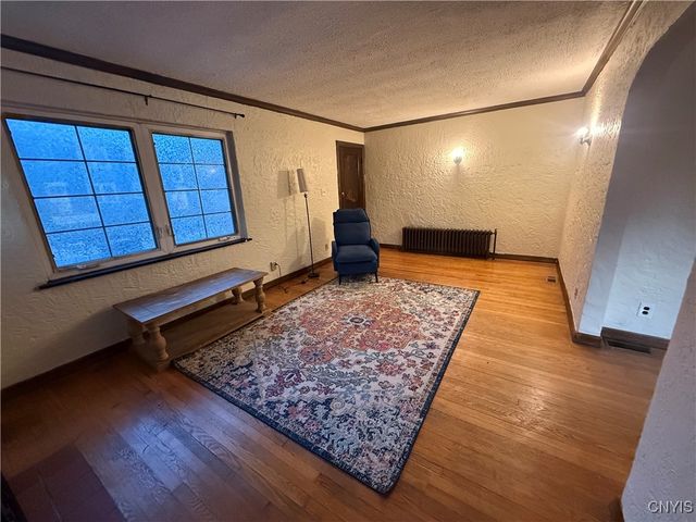 1689 West Colvin Street 1, Syracuse, NY 13207