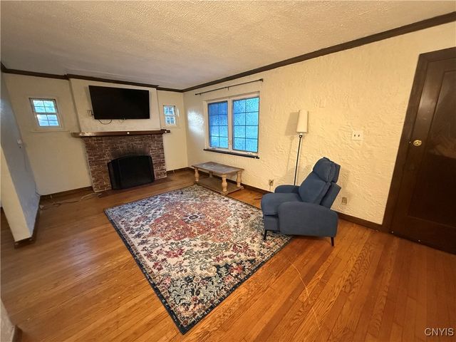 1689 West Colvin Street 1, Syracuse, NY 13207