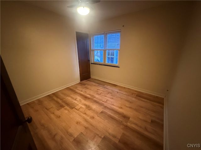 1689 West Colvin Street 1, Syracuse, NY 13207