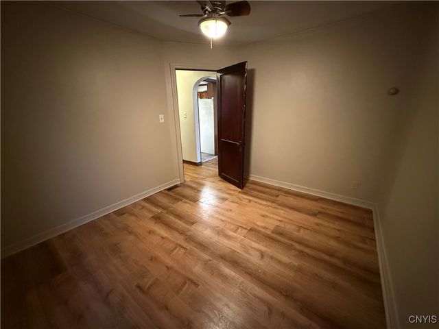 1689 West Colvin Street 1, Syracuse, NY 13207