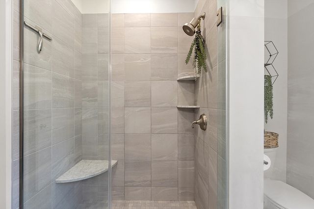 3202 Briarwood Vlg 3202, Clinton, MA 01510