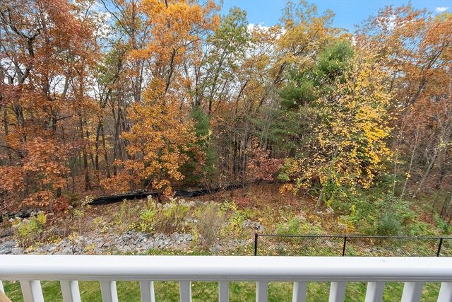 3202 Briarwood Vlg 3202, Clinton, MA 01510