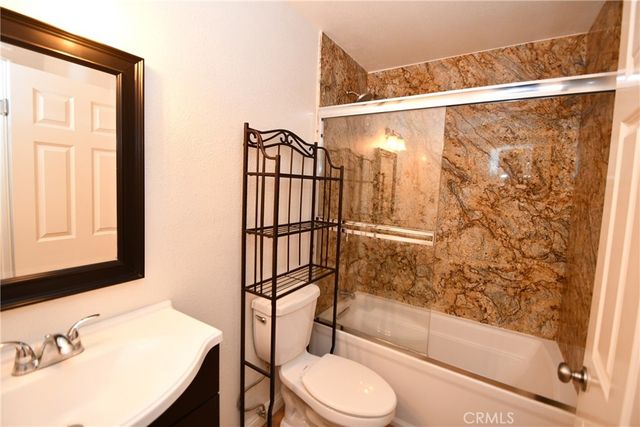 730 255th Street H, Harbor City, CA 90710