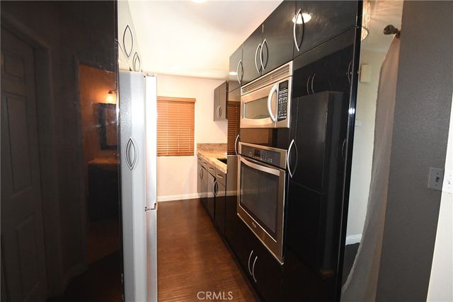 730 255th Street H, Harbor City, CA 90710
