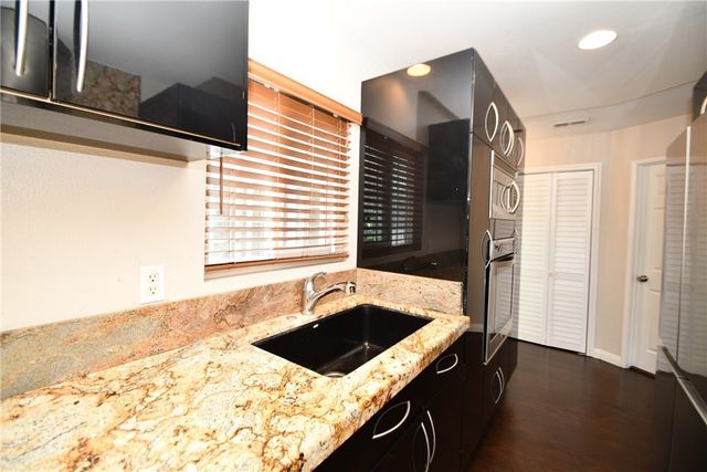 730 255th Street H, Harbor City, CA 90710