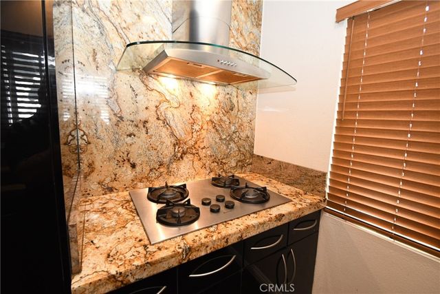 730 255th Street H, Harbor City, CA 90710
