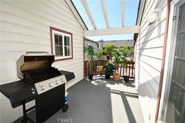 730 255th Street H, Harbor City, CA 90710