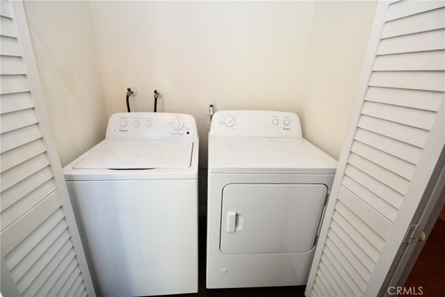 730 255th Street H, Harbor City, CA 90710