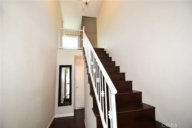 730 255th Street H, Harbor City, CA 90710