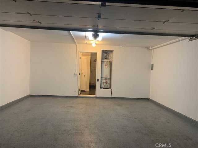 730 255th Street H, Harbor City, CA 90710