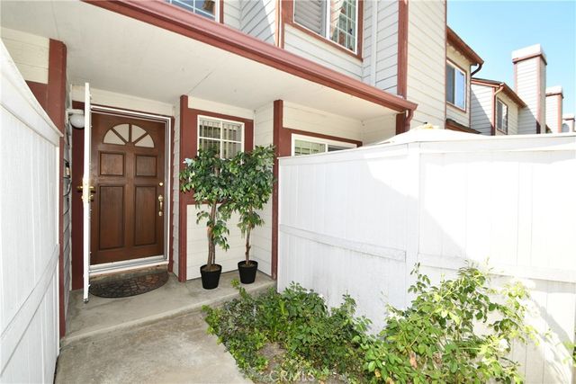 730 255th Street H, Harbor City, CA 90710