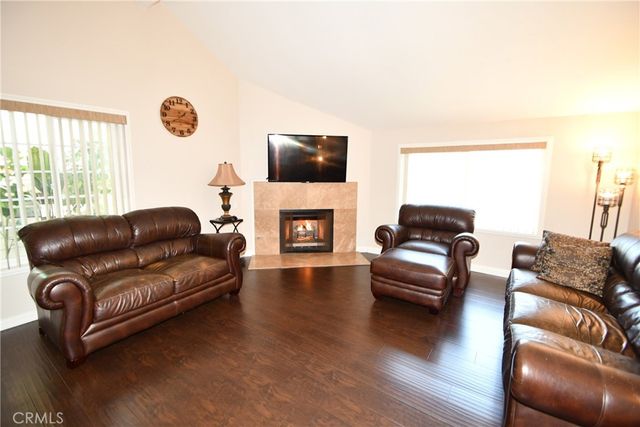 730 255th Street H, Harbor City, CA 90710