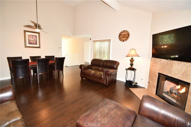 730 255th Street H, Harbor City, CA 90710