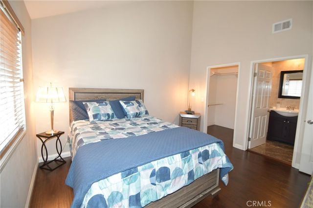 730 255th Street H, Harbor City, CA 90710