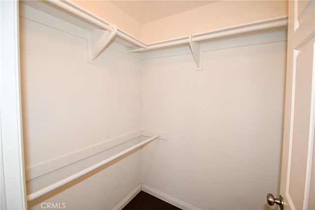 730 255th Street H, Harbor City, CA 90710
